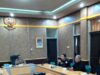 Pemda Sukabumi Dinilai Tidak Niat Selesaikan Urusan Gedung Pemda!!